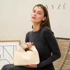 Loja Mayzê, bolsa livia, livia, bolsa, bolsa de couro, bolsa barata, bolsa bonita, bolsa leve, bolsa de festa, bolsa para camsamento, para sair, bolsa para o dia dia , mayze, mayzê