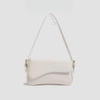 Loja Mayzê, Bolsa Caren, bolsa famosa, bolsa de influencer, bolsa coringa, bolsa versátil, bolsa do tiktok, bolsa do instagram, bolsa famosa, bolsa em promoção,  mayze, mayzê, lojamayze.com.br, lojamayze.com