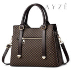 Loja Mayzê Oficial, Loja Mayzê, Mayzê, mayze, Loja de bolsas, bolsas, bolsa, bolsa Laura, Laura, bolsa de couro, bolsa pro dia a dia, bolsa de ombro, tiracolo, bolsa em alta, bolsa na moda, bolsa tiktok, bolsa instagram, bolsa em conta, bolsa em promoção, frete grátis, bolsa em promoção, bolsa com divisorias, bolsa grande, bolsa pratica, bolsa branca, bolsa preta,  bolsa diferente, bolsa elegante, bolsa chique, bolsa chic, bolsa bonita