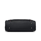 Bolsa Elegante de Ombro Lux Mazie, loja de bolsas, https://lojamayze.com.br/