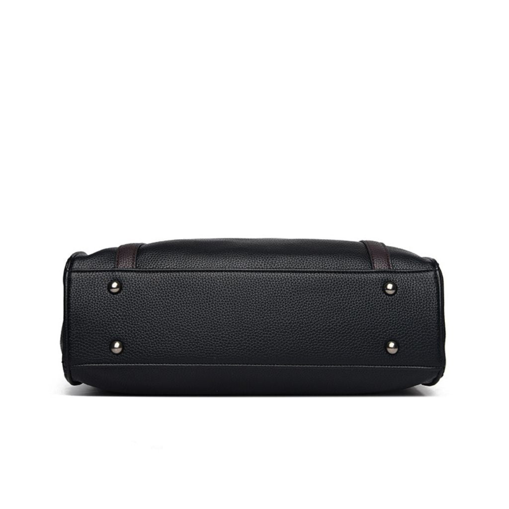 Bolsa Elegante de Ombro Lux Mazie, loja de bolsas, https://lojamayze.com.br/