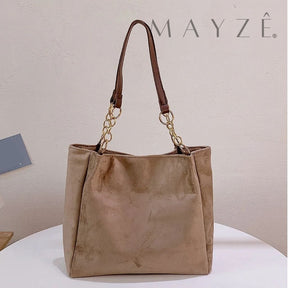 Loja Mayzê, Bolsa Tarsila, bolsa grande, bolsa tote bag, bolsa espaçosa, bolsa feminina, tote bag, loja mayze, bolsa do dia a dia