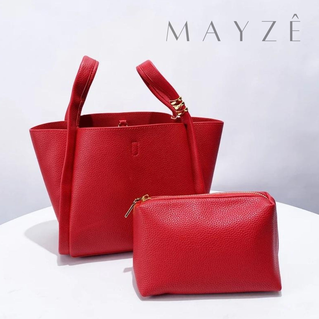 Bolsa Feminina Bucket Minimalista Auri, Loja Mayzê, Mayzê, mayze, maize, loja maize, Loja de bolsas, bolsas, bolsa, bolsa auri, auri, bolsa pro dia a dia, crossbody, tiracolo, bolsa em alta, bolsa na moda, bolsa tiktok, bolsa instagram, bolsa em conta, bolsa em promoção, frete grátis, bolsa em promoção, bolsa com divisorias, bolsa Média, bolsa pratica, bolsa diferente, bolsa elegante, bolsa chique, bolsa chic, bolsa bonita, bolsa feminina, bolsa de mulher, bolsa para mulher, bolsa coringa