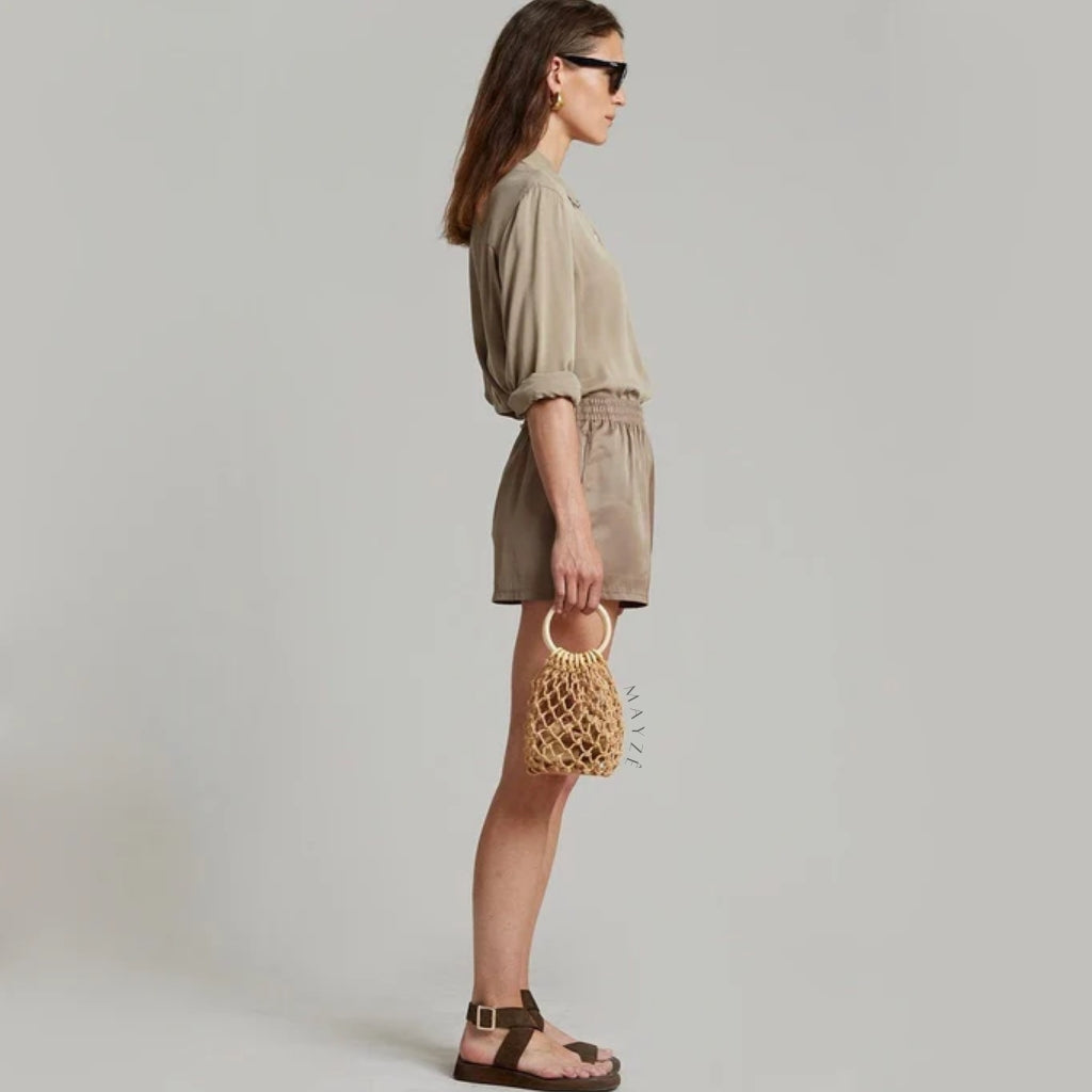 Loja Mayzê Oficial, Loja Mayzê, Mayzê, mayze, Loja de bolsas, bolsas, bolsa, bolsa Marina, Marina, Bolsa de praia, verão, mar, oceano, moda praia, domingo de praia, bolsa pro dia a dia, bolsa de ombro, bolsa em alta, bolsa na moda, bolsa tiktok, bolsa instagram, bolsa em conta, bolsa em promoção, frete grátis, bolsa em promoção, bolsa pequena, bolsa pratica, bolsa branca, bolsa marrom,  bolsa diferente, bolsa elegante, bolsa chique, bolsa chic, bolsa bonita, lojamayze.com.br, lojamayze.com