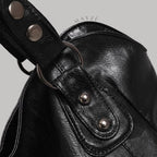 Bolsa Grande de Ombro Marizane, Bolsa Marizane, Marizane, bolsa, bolsa tote bag, tote bag, bolsa grande, bolsa pro dia a dia, bolsa barata, bolsa em promoção, bolsa em conta, bolsa bonita, bolsa de couro, bolsa de ombro, bolsa de mão, bolsa com frete grátis, bolsa com qualidade, bolsa de boa qualidade, mayzê, mayze, lojamayze.com, lojamayze.com.br