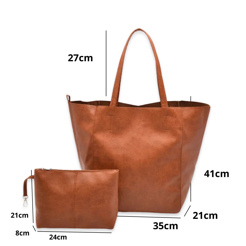 Bolsa Maxi Gardênia Retravailler, loja de bolsas, https://lojamayze.com.br/
