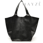 Loja Mayzê Oficial, Loja Mayzê, Mayzê, mayze, maize, loja maize, Loja de bolsas, bolsas, bolsa, bolsa gardênia, gardênia, bolsa de couro, bolsa pro dia a dia, maxi bag, bolsa de ombro, bolsa em alta, bolsa na moda, bolsa tiktok, bolsa instagram, bolsa em conta, bolsa em promoção, frete grátis, bolsa em promoção, bolsa com divisorias, bolsa grande, bolsa pratica, bolsa diferente, bolsa elegante, bolsa chique, bolsa chic, bolsa bonita, bolsa feminina, bolsa de mulher, bolsa para mulher, bolsa coringa