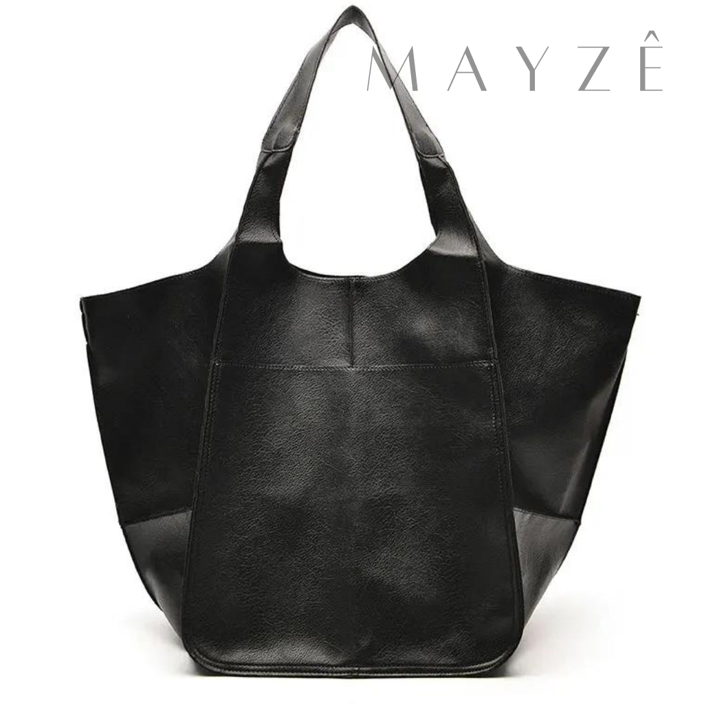 Loja Mayzê Oficial, Loja Mayzê, Mayzê, mayze, maize, loja maize, Loja de bolsas, bolsas, bolsa, bolsa gardênia, gardênia, bolsa de couro, bolsa pro dia a dia, maxi bag, bolsa de ombro, bolsa em alta, bolsa na moda, bolsa tiktok, bolsa instagram, bolsa em conta, bolsa em promoção, frete grátis, bolsa em promoção, bolsa com divisorias, bolsa grande, bolsa pratica, bolsa diferente, bolsa elegante, bolsa chique, bolsa chic, bolsa bonita, bolsa feminina, bolsa de mulher, bolsa para mulher, bolsa coringa