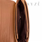 Loja Mayzê, bolsa de moda, bolsa de grife, bolsa lavínia, bolsa feminina, bolsa assimétrica, bolsa elegante, bolsa versátil, bolsa em promoção, bolsa de luxo, bolsa em alta, mayze