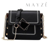 Loja Mayzê, Bolsa Elisa, bolsa elegante, bolsa em alta, bolsa da moda, bolsa feminina, bolsa de grife, bolsa tendencia, bolsa em promoção, loja  mayze