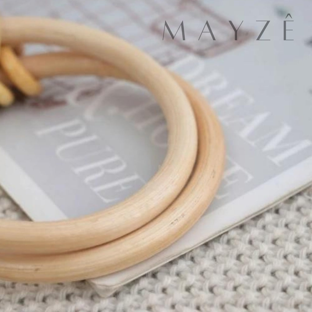 Loja Mayzê Oficial, Loja Mayzê, Mayzê, mayze, Loja de bolsas, bolsas, bolsa, bolsa Marina, Marina, Bolsa de praia, verão, mar, oceano, moda praia, domingo de praia, bolsa pro dia a dia, bolsa de ombro, bolsa em alta, bolsa na moda, bolsa tiktok, bolsa instagram, bolsa em conta, bolsa em promoção, frete grátis, bolsa em promoção, bolsa pequena, bolsa pratica, bolsa branca, bolsa marrom,  bolsa diferente, bolsa elegante, bolsa chique, bolsa chic, bolsa bonita