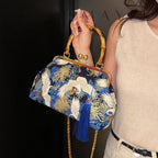 Loja Mayzê Oficial, Loja Mayzê, Mayzê, mayze, Loja de bolsas, bolsas, bolsa, bolsa Yihwa, Yihwa, bolsa de couro, bolsa pro dia a dia, bolsa de ombro, tiracolo, bolsa em alta, bolsa na moda, bolsa tiktok, bolsa instagram, bolsa em conta, bolsa em promoção, frete grátis, bolsa em promoção, bolsa com divisorias, bolsa grande, bolsa pratica, bolsa Marrom, bolsa Colorida,  bolsa diferente, bolsa elegante, bolsa chique, bolsa chic, bolsa bonita