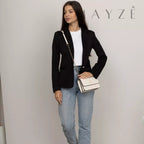 Loja Mayzê, Bolsa Milena, bolsa bonita, bolsa de festa, bolsa elegante, bolsa feminina, bolsa versátil, bolsa em promoção, bolsa em alta, loja mayze