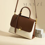 Loja Mayzê Oficial, Loja Mayzê, Mayzê, mayze, Loja de bolsas, bolsas, bolsa, bolsa malu, Malu, bolsa de couro, bolsa pro dia a dia, crossbody, tiracolo, bolsa em alta, bolsa na moda, bolsa tiktok, bolsa instagram, bolsa em conta, bolsa em promoção, frete grátis, bolsa em promoção, bolsa com alça regulavel, bolsa com divisorias, bolsa bonita, bolsa pratica, bolsa marrom, bolsa bege, bolsa preta,