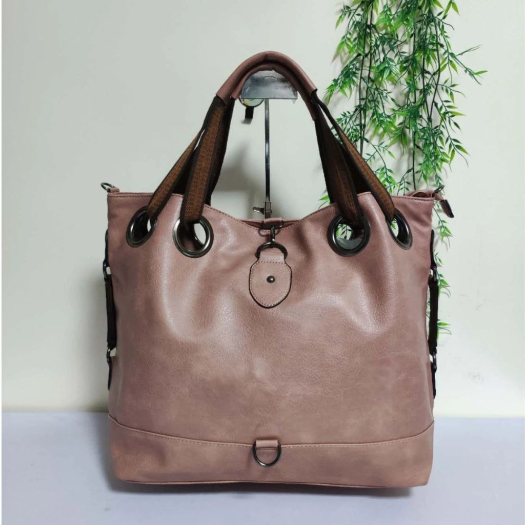 Bolsa Grande Feminina Léa Travail, https://lojamayze.com.br/products/bolsa-grande-feminina-lea-travail