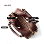 Bolsa Tiracolo Camurça Pequena Liana, Loja Mayzê, camurça, bolsa de camurça mayze, lojamayze.com, lojamayze.com.br