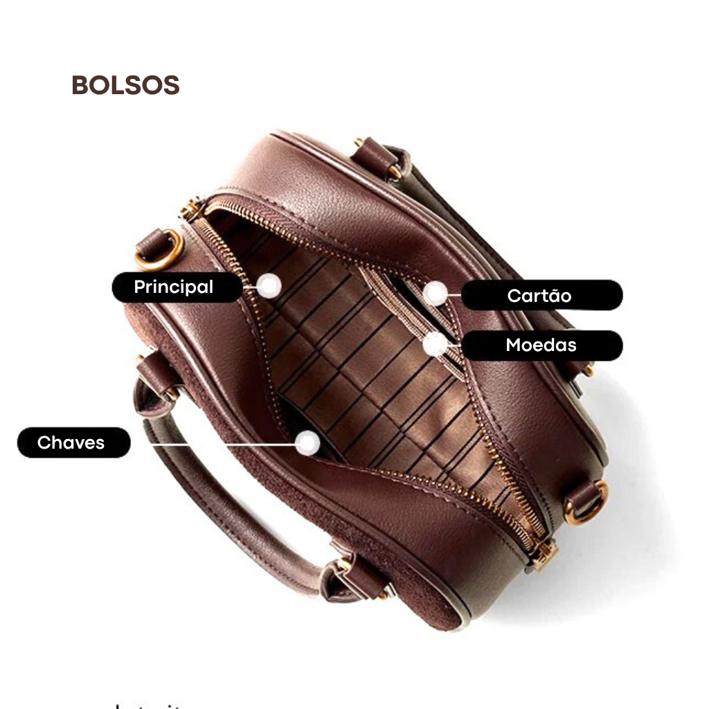 Bolsa Tiracolo Camurça Pequena Liana, Loja Mayzê, camurça, bolsa de camurça mayze, lojamayze.com, lojamayze.com.br