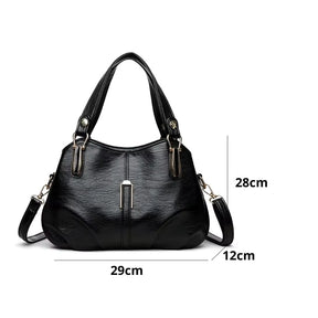 Bolsa Pequena Tiracolo Ofélia, bolsas, bolsa feminina, www.lojamayze.com.br, www.lojamayze.com