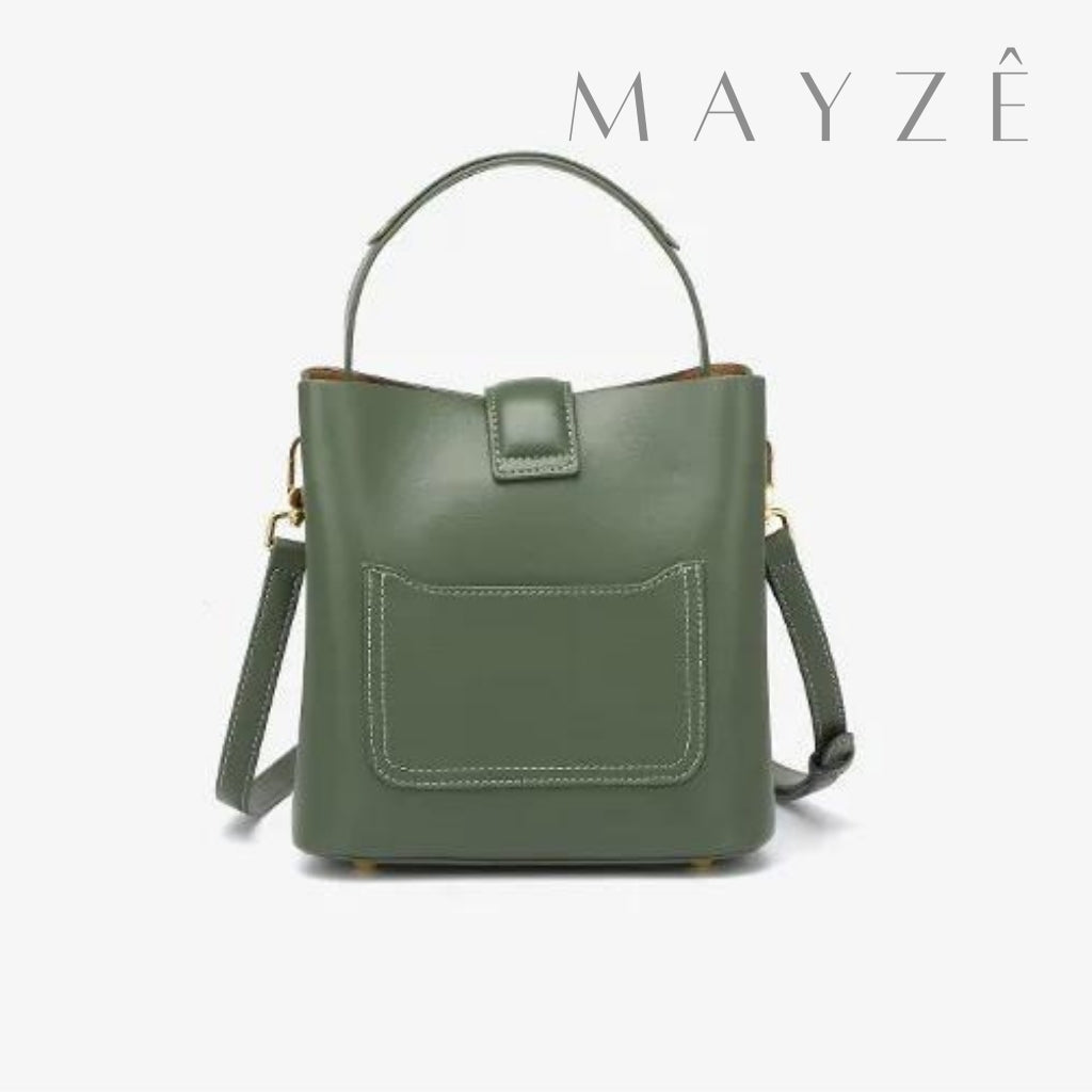 Loja Mayzê Oficial, Loja Mayzê, Mayzê, mayze, maize, loja maize, Loja de bolsas, bolsas, bolsa, bolsa Lina, Lina, bolsa de couro, bolsa pro dia a dia, crossbody, tiracolo, bolsa em alta, bolsa na moda, bolsa tiktok, bolsa instagram, bolsa em conta, bolsa em promoção, frete grátis, bolsa em promoção, bolsa com divisorias, bolsa Média, bolsa pratica, bolsa diferente, bolsa elegante, bolsa chique, bolsa chic, bolsa bonita, bolsa feminina, bolsa de mulher, bolsa para mulher, bolsa coringa