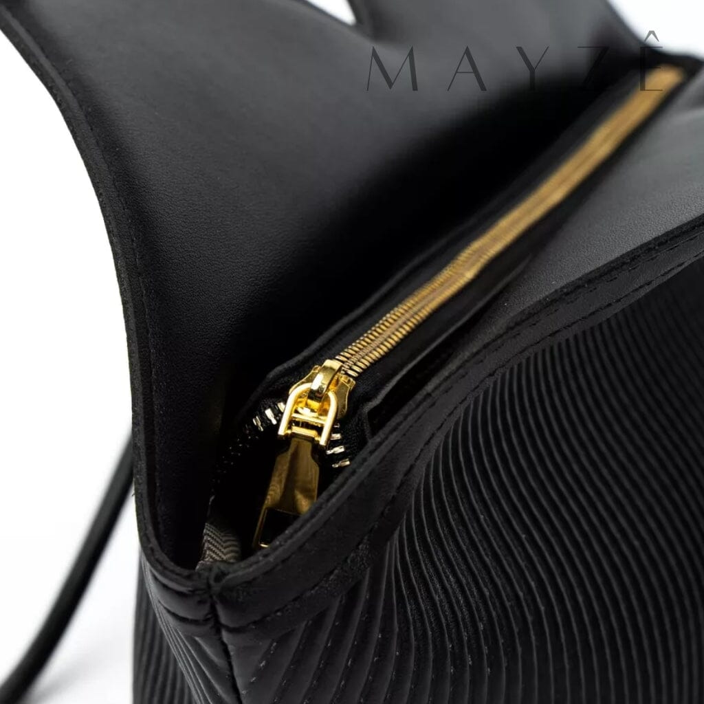 Bolsa Tote Média Virginia™ Bolsa Virginia Mayzê 