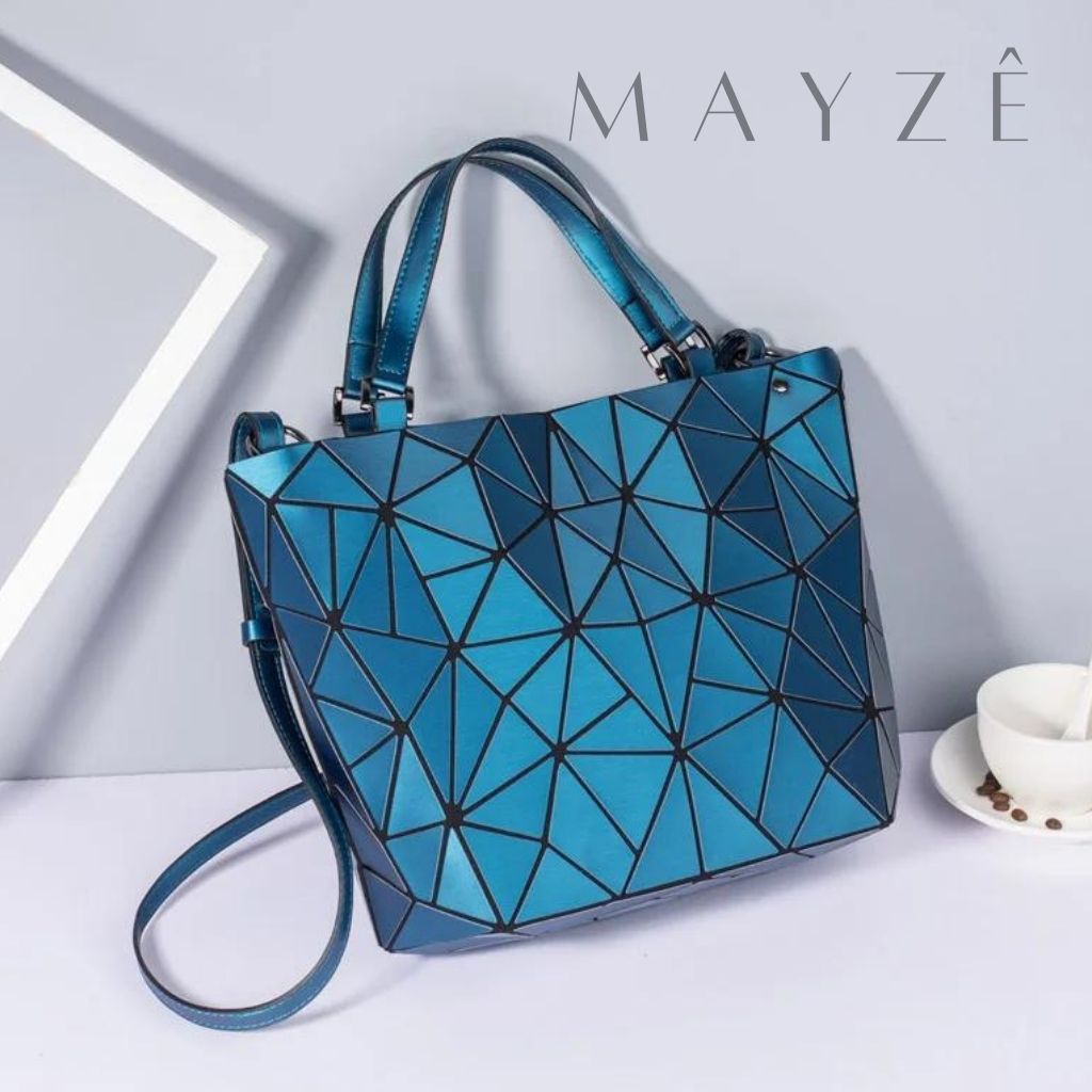 Loja Mayzê, bolsa Rosmeri, Rosmeri, bolsa grande, bolsa tote, bolsa da moda, bolsa na moda. novidades 2024, bolsa de festa, bolsa barata, bolsa elegante, bolsa simples,  festas, casamento, casual, bolsa pra casamento, bolsa para festa, bolsa casual, mayze, mayzê, bolsa geométrica, bolsa elegante, frete grátis