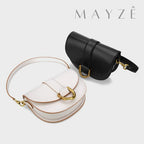 Loja Mayzê Oficial, Loja Mayzê, Mayzê, mayze, Loja de bolsas, bolsas, bolsa, bolsa Jéssica, Jéssica, bolsa de couro, bolsa pro dia a dia, bolsa de ombro, tiracolo, bolsa em alta, bolsa na moda, bolsa tiktok, bolsa instagram, bolsa em conta, bolsa em promoção, frete grátis, bolsa em promoção, bolsa com divisorias, bolsa grande, bolsa pratica, bolsa branca, bolsa preta,  bolsa diferente, bolsa elegante, bolsa chique, bolsa chic, bolsa bonita, lojamayze.com, lojamayze.com.br