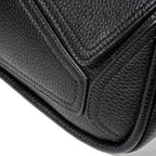 Bolsa Média Tiracolo Lena, Loja Mayzê, Bolsa Lena, bolsa de grife, bolsa estilosa, bolsa da moda, bolsa feminina, bolsa de couro, bolsa famosa, bolsa em alta, loja mayze, www.lojamayze.com, www.lojamayze.com.br, bolsa feminina