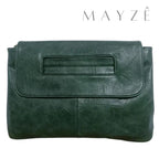 Loja Mayzê, bolsa Jamille, Jamille, bolsa carteira, bolsa da moda, bolsa na moda. novidades 2024, bolsa de festa, bolsa barata, bolsa elegante, bolsa simples,  festas, casamento, casual, bolsa pra casamento, bolsa para festa, bolsa casual, mayze, mayzê