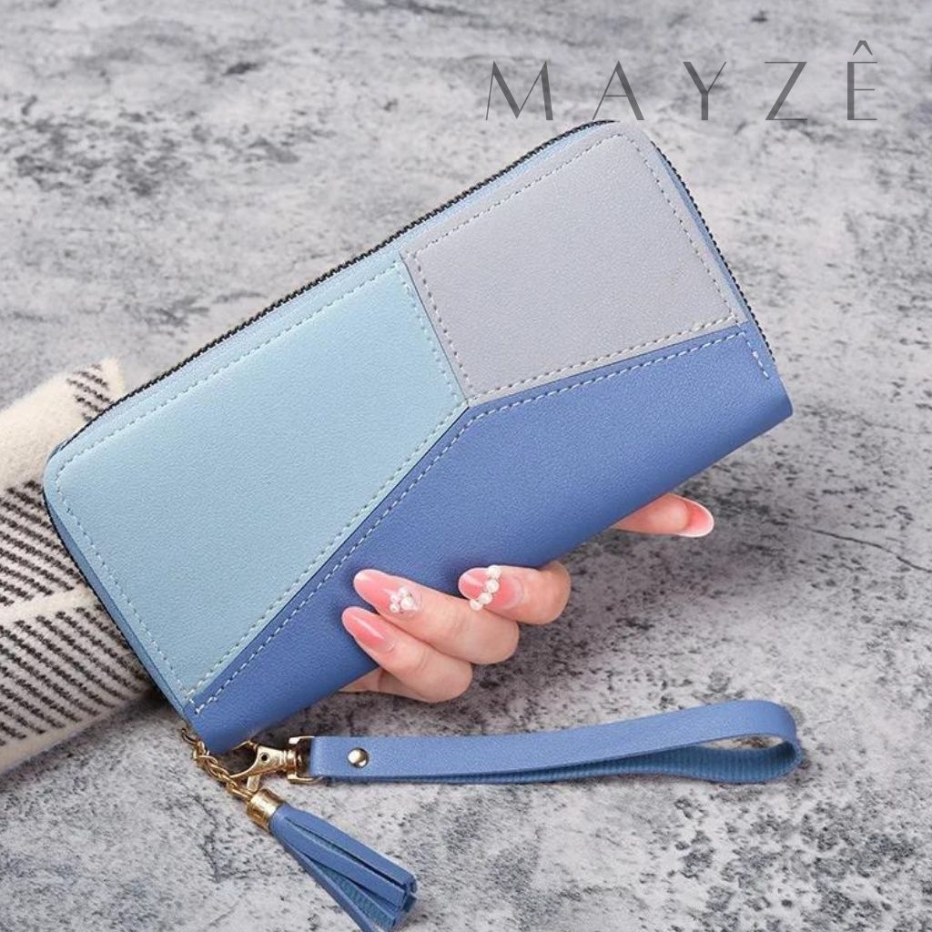 Loja Mayzê, Carteira Elsa, carteira feminina, carteira long, carteira de luxo, carteira de mão, carteira de festa, carteira em promoção, carteira tendencia, mayzê, mayzeLoja Mayzê, Carteira Elsa, carteira feminina, carteira long, carteira de luxo, carteira de mão, carteira de festa, carteira em promoção, carteira tendencia, mayzê, mayze, lojamayze.com.br, lojamayze.com 