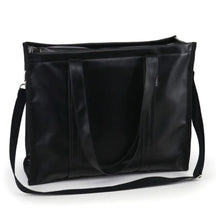 Bolsa Tote Média para Trabalho Elowen, https://lojamayze.com.br/products/bolsa-tote-media-para-trabalho-elowen