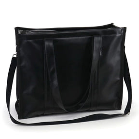 Bolsa Tote Média para Trabalho Elowen, https://lojamayze.com.br/products/bolsa-tote-media-para-trabalho-elowen