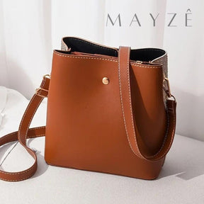 Loja Mayzê, Bolsa Pietra, bolsa tote, tote bag, bolsa grande, bolsa espaçosa, bolsa de couro, bolsa feminina, bolsa do dia a dia, bolsa em alta, bolsa em promoção, mayzê, mayze