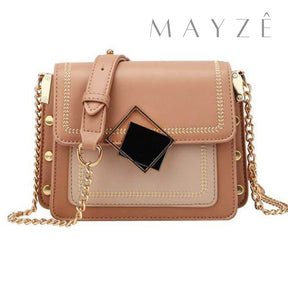 Loja Mayzê, Bolsa Elisa, bolsa elegante, bolsa em alta, bolsa da moda, bolsa feminina, bolsa de grife, bolsa tendencia, bolsa em promoção, loja  mayze