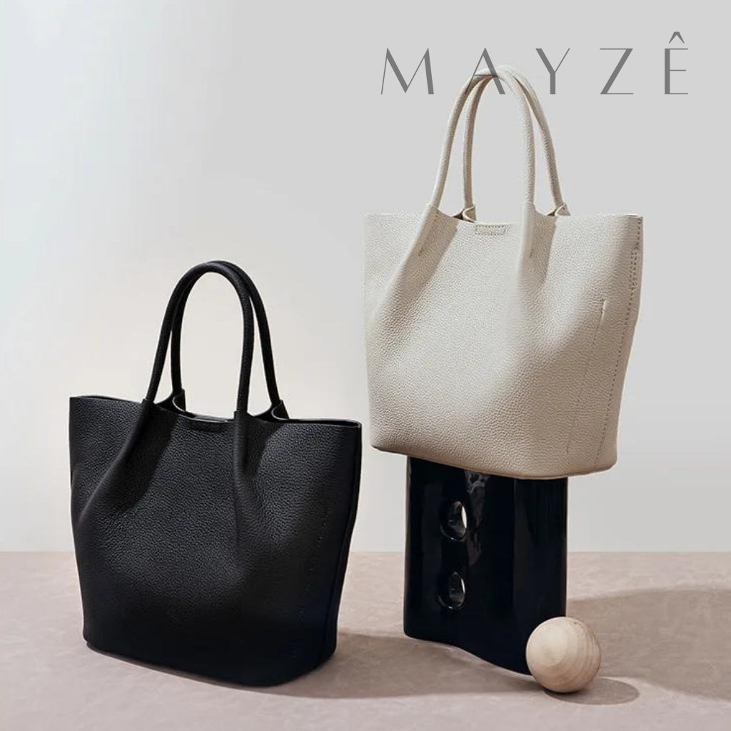 Loja Mayzê, Bolsa Maristela, bolsa de couro, bolsa de couro genuíno, bolsa de couro legítimo, bolsa durável, bolsa elegante, bolsa em alta, bolsa feminina, bolsa de mulher, bolsa versátil, bolsa da moda, bolsa de luxo, bolsa de grife, bolsa média, bolsa para o dia a dia, bolsa para uso diário, bolsa em promoção, bolsa da arezzo, bolsa da louis vuitton, bolsa da chanel, bolsa da gucci, mayze, loja mayze, loja mayze rechame aqui.