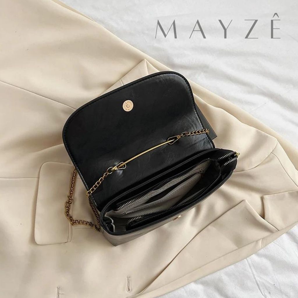 Loja Mayzê, Bolsa Maria, Bolsa em alta, bolsa da moda, bolsa em promoção, bolsa feminina, bolsaelegante, bolsa de festa, loja mayze