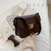 Loja Mayzê, Bolsa Nágila, bolsa de couro, bolsa de luxo, bolsa de grife, bolsa elegante, bolsa de festa, bolsa versátil, bolsa bonita, bolsa fashion, bolsa em promoção, mayze