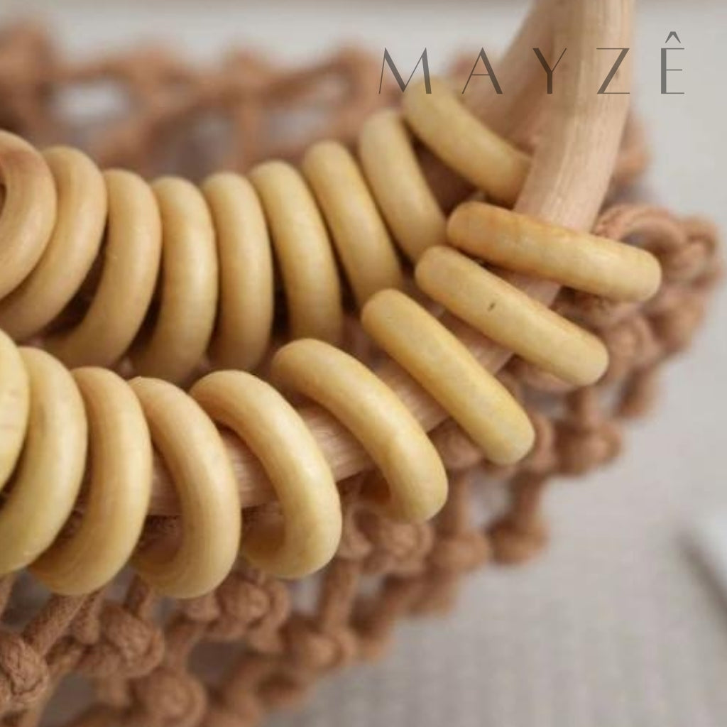 Loja Mayzê Oficial, Loja Mayzê, Mayzê, mayze, Loja de bolsas, bolsas, bolsa, bolsa Marina, Marina, Bolsa de praia, verão, mar, oceano, moda praia, domingo de praia, bolsa pro dia a dia, bolsa de ombro, bolsa em alta, bolsa na moda, bolsa tiktok, bolsa instagram, bolsa em conta, bolsa em promoção, frete grátis, bolsa em promoção, bolsa pequena, bolsa pratica, bolsa branca, bolsa marrom,  bolsa diferente, bolsa elegante, bolsa chique, bolsa chic, bolsa bonita