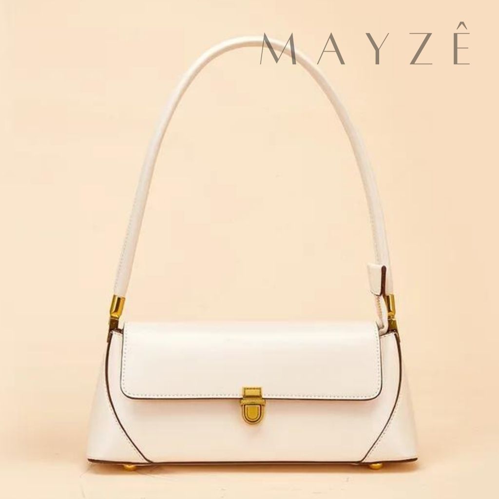 Loja Mayzê, Bolsa Débora, bolsa de grife, bolsa diferente, bolsa em alta, bolsa da moda, bolsa imponente, bolsa de festa, bolsa de mão, bolsa em promoção, bolsa de couro, bolsa baguete, mayzê, mayze