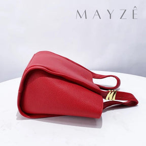 Loja Mayzê Oficial, Loja Mayzê, Mayzê, mayze, maize, loja maize, Loja de bolsas, bolsas, bolsa, bolsa auri, auri, bolsa de couro, bolsa pro dia a dia, crossbody, tiracolo, bolsa em alta, bolsa na moda, bolsa tiktok, bolsa instagram, bolsa em conta, bolsa em promoção, frete grátis, bolsa em promoção, bolsa com divisorias, bolsa Média, bolsa pratica, bolsa diferente, bolsa elegante, bolsa chique, bolsa chic, bolsa bonita, bolsa feminina, bolsa de mulher, bolsa para mulher, bolsa coringa