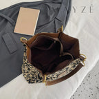 Bolsa Média Tarsila Animal Print, Loja Mayzê, Bolsa Tarsila, bolsa grande, bolsa tote bag, bolsa espaçosa, bolsa feminina, tote bag, loja mayze, bolsa do dia a dia, www.lojamayze.com.br, www.lojamayze.com