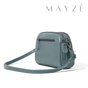 Loja Mayzê, Bolsa Sônia, Bolsa de couro, bolsa feminina, bolsa crossbody, bolsa de ombro, bolsa em promoção, frete grátis, loja de bolsa, bolsa de couro genuíno, bolsa de couro de vaca, bolsa de couro legítmo, bolsa de qualidade, bolsa do dia a dia, bolsa de mulher, bolsa de madame, mayzê, mayze