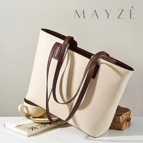 Loja Mayzê, Bolsa Margaret, bolsa de couro, bolsa de couro genuíno, bolsa de couro legítimo, bolsa durável, bolsa elegante, bolsa em alta, bolsa feminina, bolsa de mulher, bolsa versátil, bolsa da moda, bolsa de luxo, bolsa de grife, bolsa média, bolsa para o dia a dia, bolsa para uso diário, bolsa em promoção, bolsa da arezzo, bolsa da louis vuitton, bolsa da chanel, bolsa da gucci, mayze, loja mayze, www.lojamayze.com.br,www.lojamayze.com