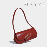 Loja Mayzê Oficial, Loja Mayzê, Mayzê, mayze, Loja de bolsas, bolsas, bolsa, bolsa Carmen, Carmen, bolsa de couro, bolsa pro dia a dia, crossbody, tiracolo, bolsa em alta, bolsa na moda, bolsa tiktok, bolsa instagram, bolsa em conta, bolsa em promoção, frete grátis, bolsa em promoção, bolsa com divisorias, bolsa bonita, bolsa pratica, bolsa rosa, bolsa branca, bolsa preta, bolsa vermelha, bolsa diferente, bolsa elegante, bolsa chique, bolsa chic