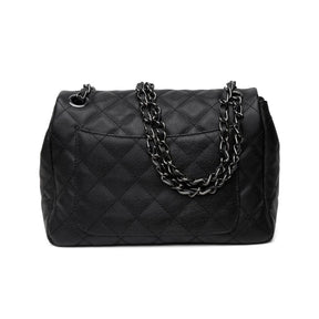 Bolsa Couro Legítimo Tiracolo Barbara, https://lojamayze.com.br/products/bolsa-couro-legitimo-tiracolo-barbara