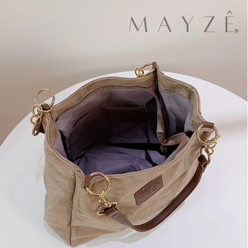 Loja Mayzê, Bolsa Tarsila, bolsa grande, bolsa tote bag, bolsa espaçosa, bolsa feminina, tote bag, loja mayze, bolsa do dia a dia