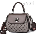 Loja Mayzê Oficial, Loja Mayzê, Mayzê, mayze, Loja de bolsas, bolsas, bolsa, bolsa Mila, Mila, bolsa de couro, bolsa pro dia a dia, bolsa de ombro, tiracolo, bolsa em alta, bolsa na moda, bolsa tiktok, bolsa instagram, bolsa em conta, bolsa em promoção, frete grátis, bolsa em promoção, bolsa com divisorias, bolsa grande, bolsa pratica, bolsa Bege, bolsa Colorida,  bolsa diferente, bolsa elegante, bolsa chique, bolsa chic, bolsa bonita