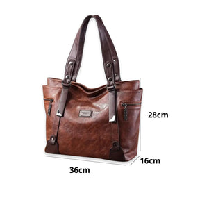 Bolsa Tote Média Elisée, lojamayze.com.br, www.lojamayze.com.br, loja de bolsas