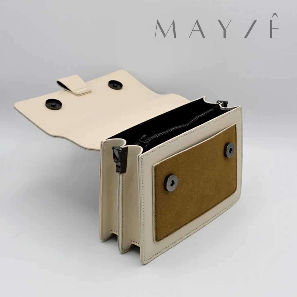 Loja Mayzê, Bolsa Bruner, bolsa bonita, bolsa da moda, bolsa tiracolo, bolsa crossbody, bolsa feminina, bolsa em promoção, loja mayze. lojamayze.com, lojamayze.com.br