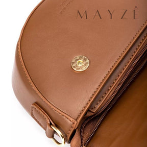 Loja Mayzê, bolsa de moda, bolsa de grife, bolsa lavínia, bolsa feminina, bolsa assimétrica, bolsa elegante, bolsa versátil, bolsa em promoção, bolsa de luxo, bolsa em alta, mayze