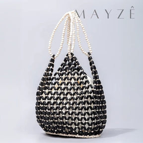 Bolsa de Praia Macramê Nalú, 
Loja Mayzê Oficial, Loja Mayzê, Mayzê, mayze, Loja de bolsas, bolsas, bolsa, bolsa nalú, nalu, bolsa de macramé, Bolsa de praia, verão, mar, oceano, moda praia, domingo de praia, bolsa pro dia a dia, bolsa de ombro, bolsa em alta, bolsa na moda, bolsa tiktok, bolsa instagram, bolsa em conta, bolsa em promoção, frete grátis, bolsa em promoção, bolsa pequena, bolsa pratica, bolsa de macramê, lojamayze.com, lojamayze.com.br